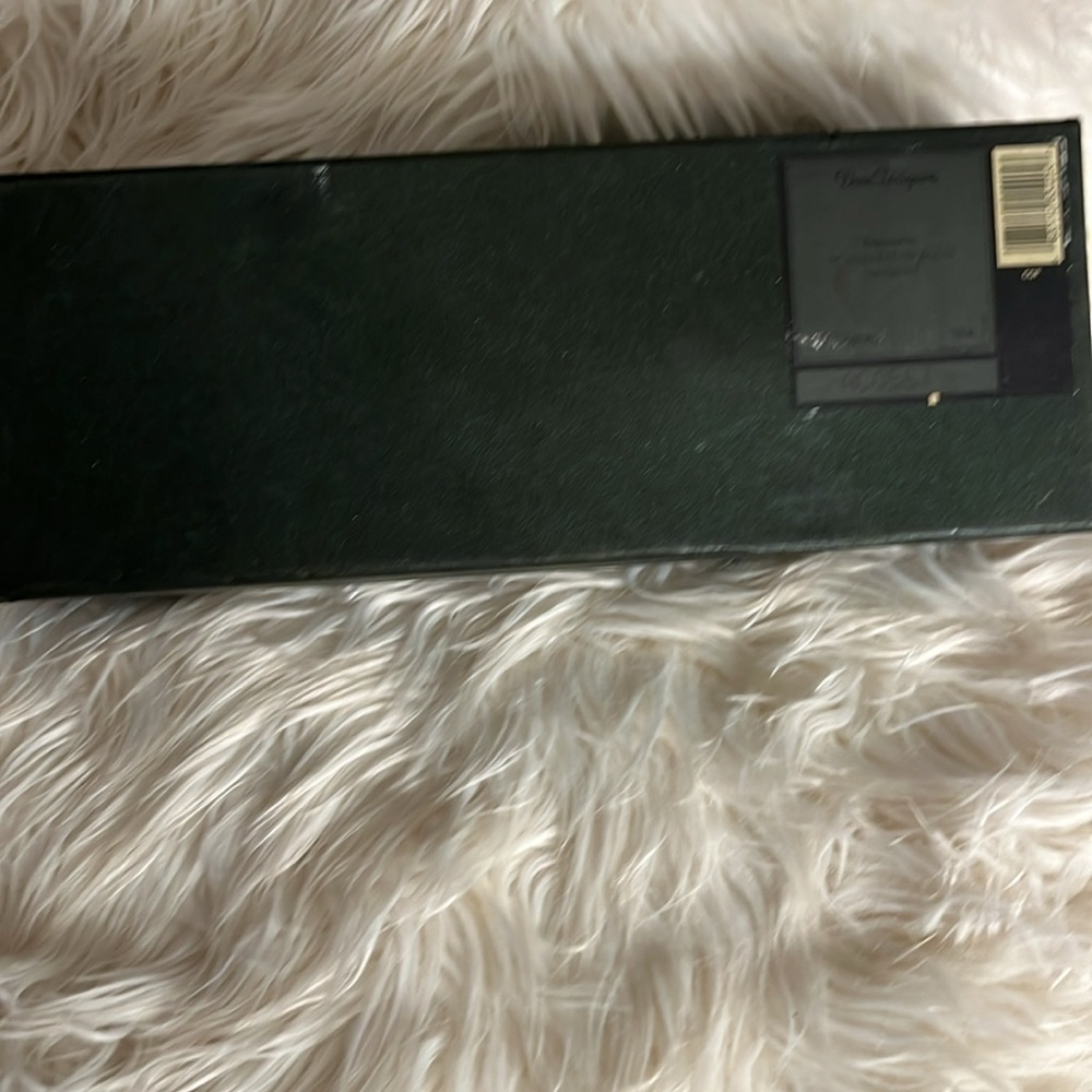 Vintage 1998 Dom Perignon. Empty bottle and box included. - Picture 6 of 6